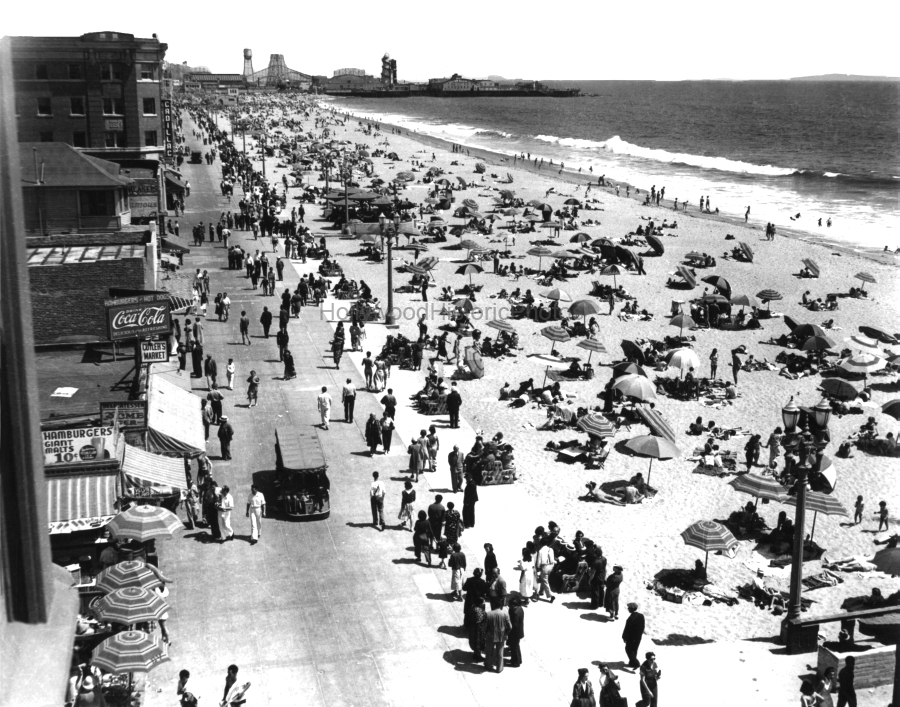 Santa Monica 1940 1 new.jpg